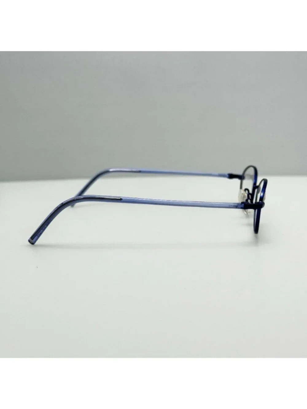 Esprit 9185 043 Eyeglasses Eye Glasses Frames 44-18-125